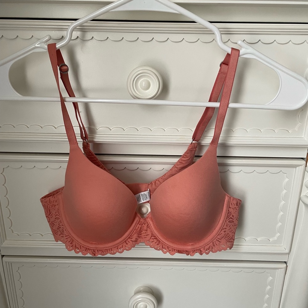 Aerie Bra